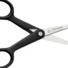 Fiskars - Functionalform Renew Sy­Saks - 13 CM