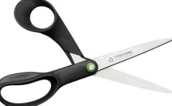 Fiskars Functional Form - Universalsaks - 21 CM