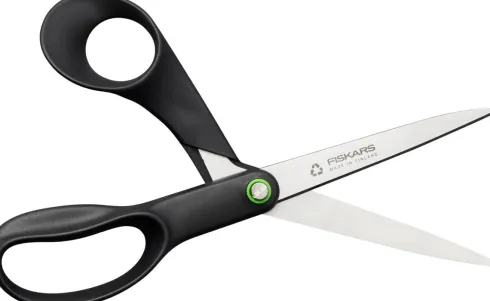 Fiskars Functional Form - Universalsaks - 21 CM