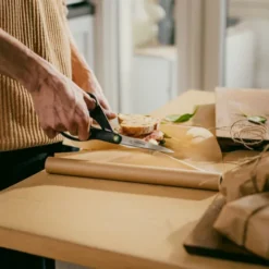 Fiskars Functional Form - Universalsaks - 21 CM