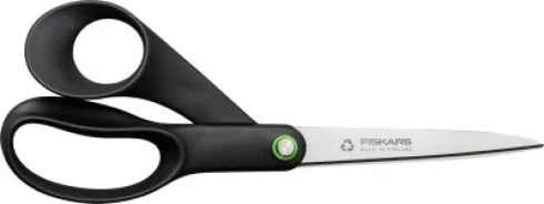 Fiskars Functional Form - Universalsaks - 21 CM