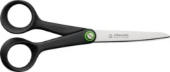 Fiskars - Functional Form - Universalsaks - Renew - 17 CM