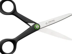 Fiskars - Functional Form - Universalsaks - Renew - 17 CM