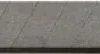 Fiskars - Knivblade Til Hobbykniv - B 9 MM - 10 Stk - 1391