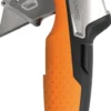 Fiskars - Pro Carbonmax Painter's Knife - Maler Universalkniv