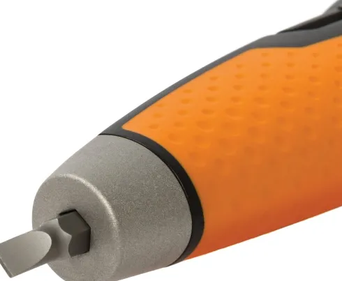 Fiskars - Pro Carbonmax Painter's Knife - Maler Universalkniv