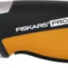 Fiskars - Pro Carbonmax Universalkniv - Safe