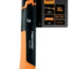 Fiskars - Pro General Use Hammer - Kløfthammer - Isocore Xl