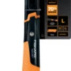 Fiskars - Pro Isocore Kløfthammer Med Buet Hoved - L