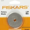 Fiskars - Rotary Blade - Rulleblad - Ø 45 MM - 9531P