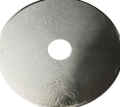 Fiskars - Rotary Blade - Rulleblad - Ø 45 MM - 9531P