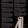 Fiskars - Rotary Paper Trimmer - Rulleskæremaskine - L 30 CM - 9908