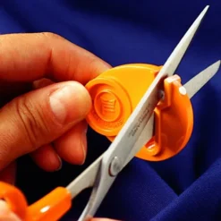 Fiskars - Saksesliber