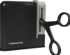 Fiskars - Saksesliber