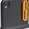 Fiskars 1081190 - Scissors Sharpener - Saksesliber