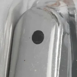 Fiskars - Stansejern - Cirkel - 3 MM - 2351