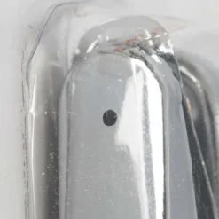 Fiskars - Stansejern - Cirkel - 1,5 MM - 2350