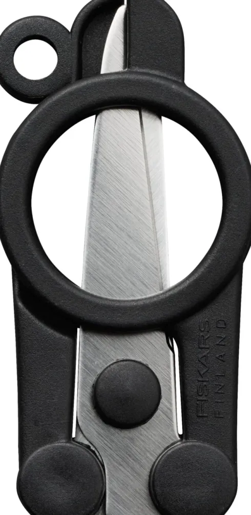 Fiskars Universalsaks - Functional Form - Foldbar - 11 CM
