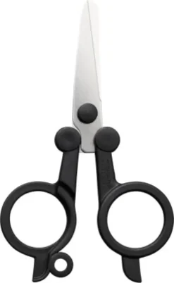 Fiskars Universalsaks - Functional Form - Foldbar - 11 CM