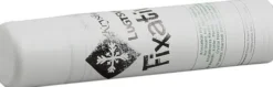Fixativ - 400 ML