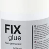 Fix Glue - 500 ML