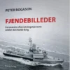 Fjendebilleder