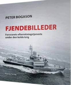 Fjendebilleder