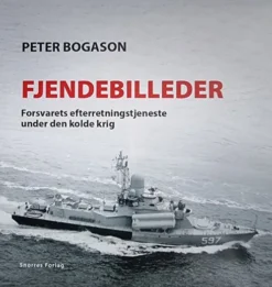 Fjendebilleder