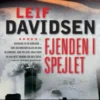 Fjenden I Spejlet -, Mp3
