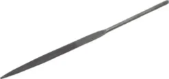 Fladfil/Spids - 55603 - Excel