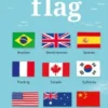 199 Flag