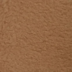 Fleece - L 125 CM - B 150 CM - 200 G - Beige - 1 Stk