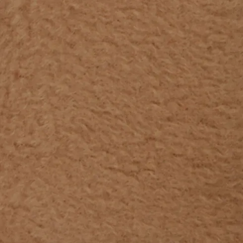 Fleece - L 125 CM - B 150 CM - 200 G - Beige - 1 Stk