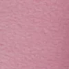 Fleece - L 125 CM - B 150 CM - 200 G - Lys Pink - 1 Stk