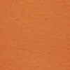 Fleece - L 125 CM - B 150 CM - 200 G - Orange - 1 Stk