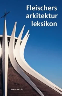 Fleischers Arkitekturleksikon