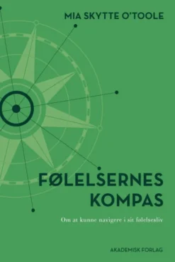 Følelsernes Kompas