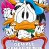 Flere Geniale Genialiteter