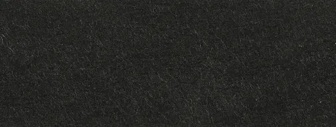 Flettestrimler - B 15 MM - Tykkelse 0,55 MM - Sort - 9,5 M