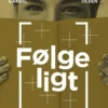 Følgeligt
