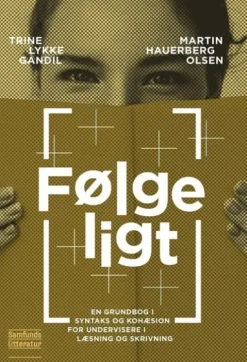 Følgeligt