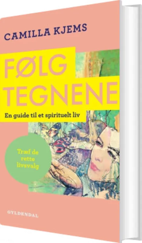 Følg Tegnene