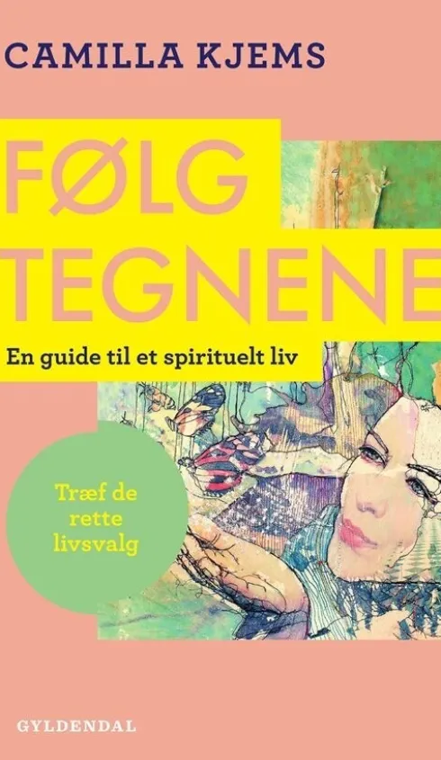 Følg Tegnene