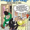 Flip & Flop 52: Hvis Bare Pæren Er I Orden