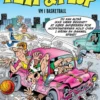 Flip & Flop 58: Vm I Basketball