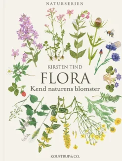 Flora