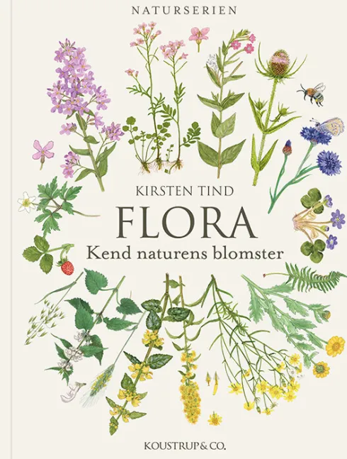 Flora