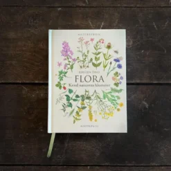 Flora