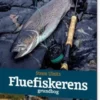 Fluefiskerens Grundbog