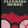 Fluernes Herre